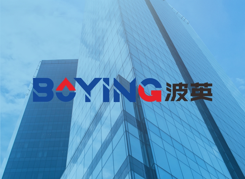 公司簡(jiǎn)介 公司簡(jiǎn)介